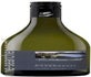 Label 1 of Coldstream Hills Reserve Chardonnay