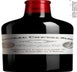 23rd label thumbnail of Chateau Cheval Blanc