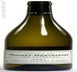 8th label thumbnail of Vincent Girardin Les Combettes