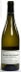 8th label thumbnail of Vincent Girardin Les Combettes
