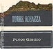 1st label thumbnail of Torre Rosazza Pinot Grigio Colli Orientali del Friuli