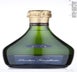 2nd label thumbnail of Nicolas Feuillatte Cuvee Speciale Millesime