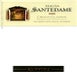 6th label thumbnail of Ruffino Tenuta Santedame