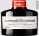 3rd label thumbnail of Chateau Haut Sarpe