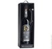 5th label thumbnail of Beluga Gold Line Noble Vodka