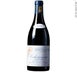 5th label thumbnail of Domaine A.F. Gros Echezeaux Grand Cru