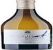 15th label thumbnail of Ornellaia 'Poggio alle Gazze dell'Ornellaia' Toscana IGT