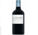 1st label thumbnail of Tatachilla Cabernet Sauvignon
