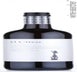 5th label thumbnail of El Circo 'Acrobata' Garnacha
