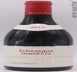 4th label thumbnail of Gerard Mugneret Echezeaux Grand Cru