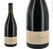 2nd label thumbnail of Copain Wines James Berry Vineyard Syrah