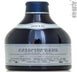 3rd label thumbnail of Domaine Bruno Clair Chambertin-Clos de Beze Grand Cru