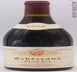 7th label thumbnail of Gerard Mugneret Echezeaux Grand Cru