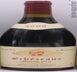 6th label thumbnail of Gerard Mugneret Echezeaux Grand Cru