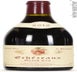 5th label thumbnail of Gerard Mugneret Echezeaux Grand Cru
