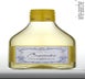 2nd label thumbnail of Cupcake Vineyards Chardonnay