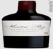 1st label thumbnail of Martin Ray Cabernet Sauvignon