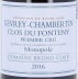 3rd label thumbnail of Domaine Bruno Clair Clos du Fonteny Monopole