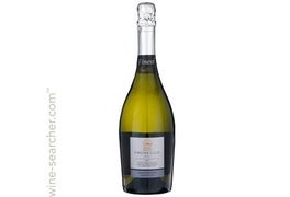 Tesco Finest Chateauneuf Du Pape Rhone Prices Stores Tasting Notes And Market Data