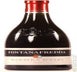 2nd label thumbnail of Fontanafredda Barbera d'Alba