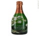 8th label thumbnail of Perrier-Jouet Belle Epoque - Fleur de Champagne Millesime Brut