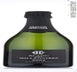 5th label thumbnail of Charles Heidsieck Blanc des Millenaires - Collection Crayeres