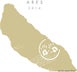 4th label thumbnail of Two Hands Wines Ares Shiraz