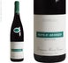 2nd label thumbnail of Domaine Henri Gouges Nuits-Saint-Georges