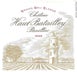 9th label thumbnail of Chateau Haut-Batailley