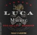 16th label thumbnail of Luca Malbec