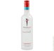 3rd label thumbnail of SkinnyGirl Pina Colada