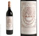 28th label thumbnail of Chateau Pichon-Longueville au Baron de Pichon-Longueville