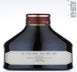 3rd label thumbnail of Torres Gran Sangre de Toro Reserva