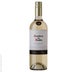 8th label thumbnail of Casillero del Diablo Reserva Pinot Grigio