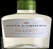 10th label thumbnail of Santa Carolina 'Carolina' Reserva Sauvignon Blanc