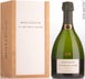 13th label thumbnail of Bollinger La Grande Annee Brut