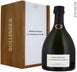 25th label thumbnail of Bollinger La Grande Annee Brut