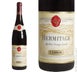 10th label thumbnail of E. Guigal Hermitage
