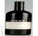 5th label thumbnail of Gaja Conteisa