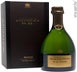 2nd label thumbnail of Bollinger R.D. Extra Brut
