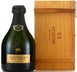 11th label thumbnail of Bollinger R.D. Extra Brut