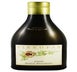 11th label thumbnail of Pieropan Soave Classico