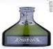 5th label thumbnail of Charles Heidsieck Brut Reserve