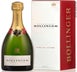 11th label thumbnail of Bollinger Special Cuvee Brut