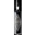 Antica Sambuca Liquorice Flavour Liqueur