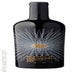 9th label thumbnail of Tenuta Luce Brunello di Montalcino DOCG