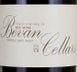 2nd label thumbnail of Bevan Cellars 'EE - Double E' Red