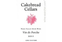 Cakebread Cellars Chardonnay Napa Valley Tasting Notes Market Data Prices And Stores In Uk