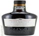 10th label thumbnail of Quinta do Noval Colheita Port