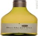 4th label thumbnail of Stellenrust Chenin Blanc